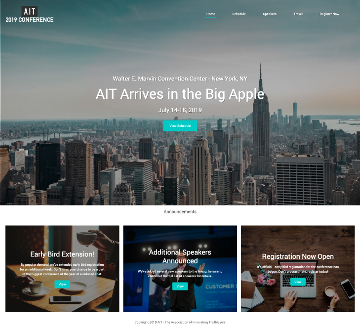 screenshot-appex-win19.preview.salesforce-communities.com-2019.01.14-12-05-04.png