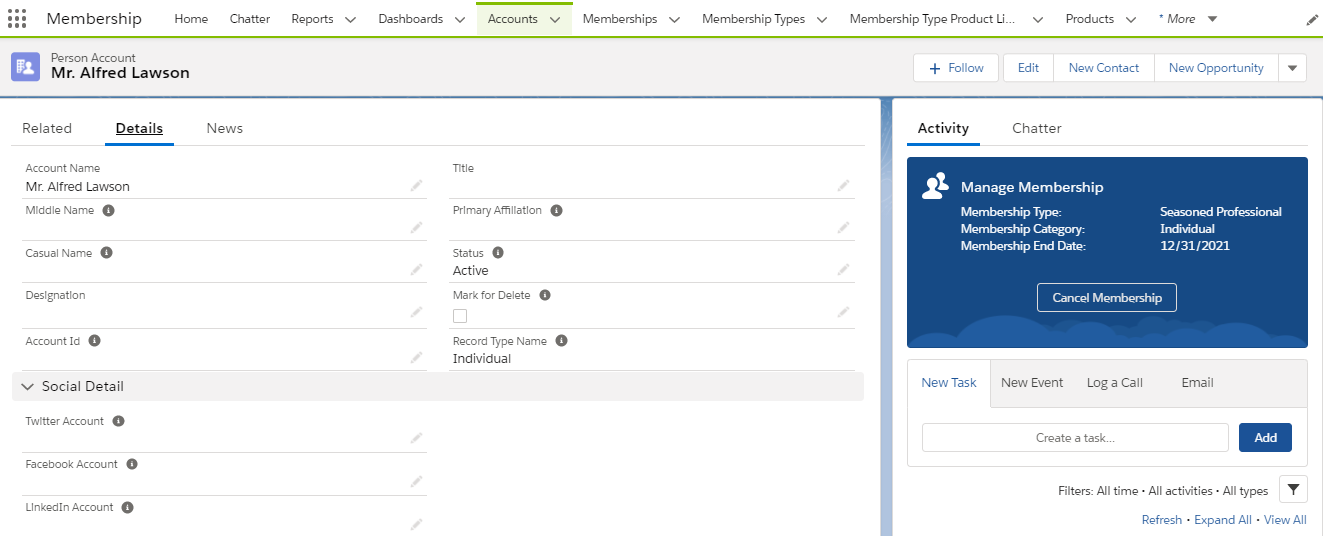 Management_1.png