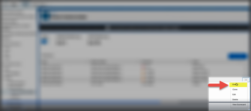 Enable button.png