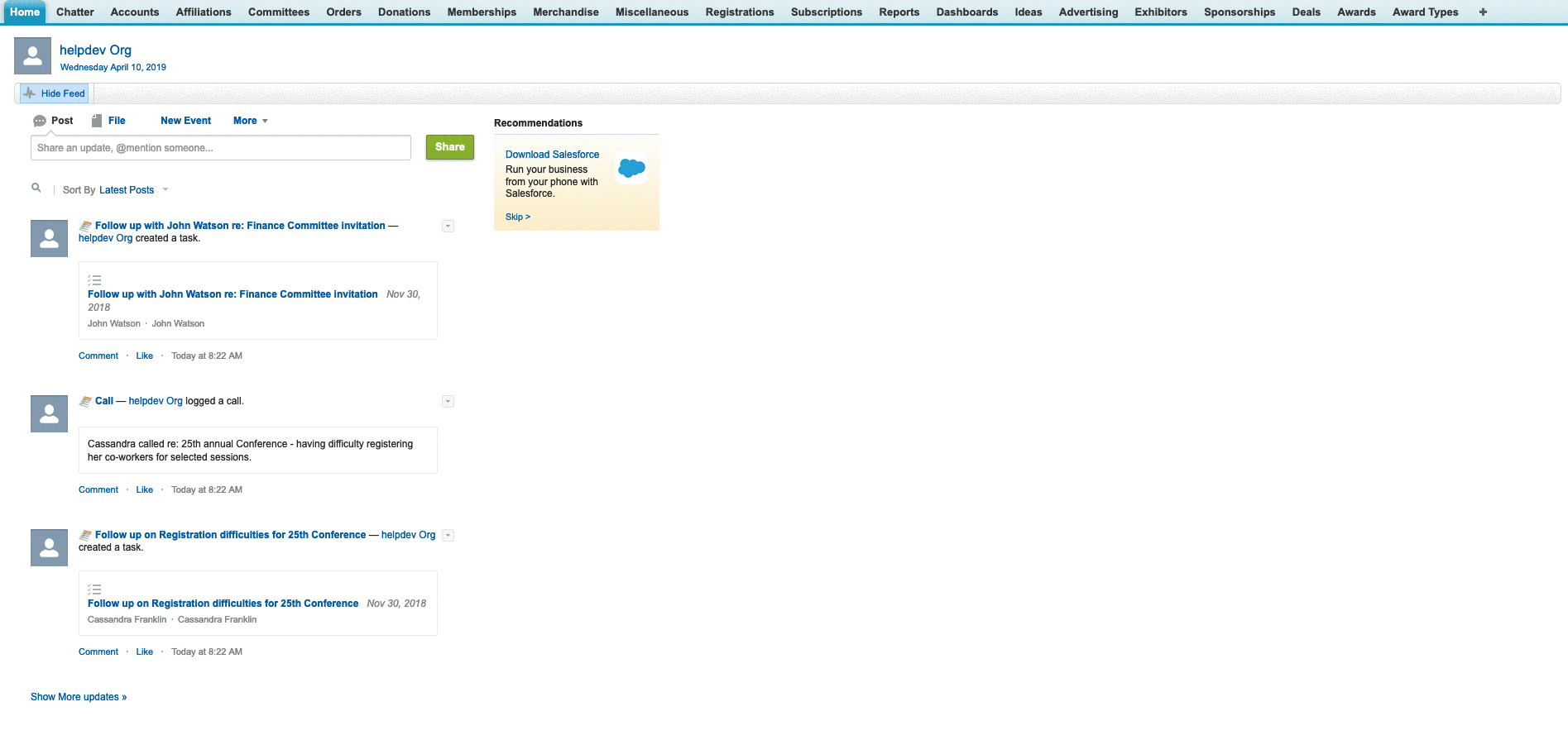 RunDRForecast-SFClassic.gif