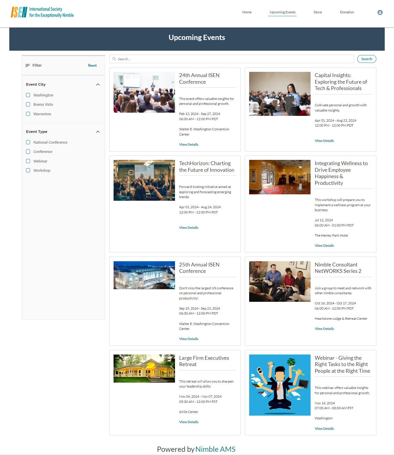Overview Image 2.png