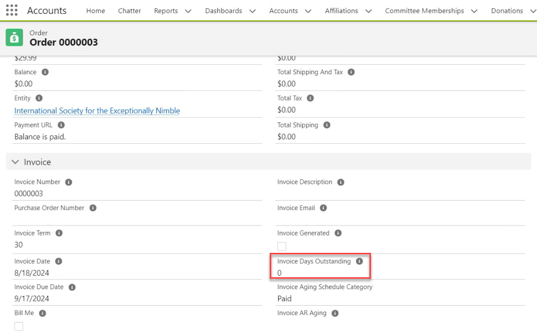 Payment Paid then shows 0.png