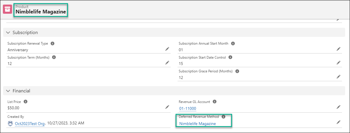 Link DRM to Subscription product..png