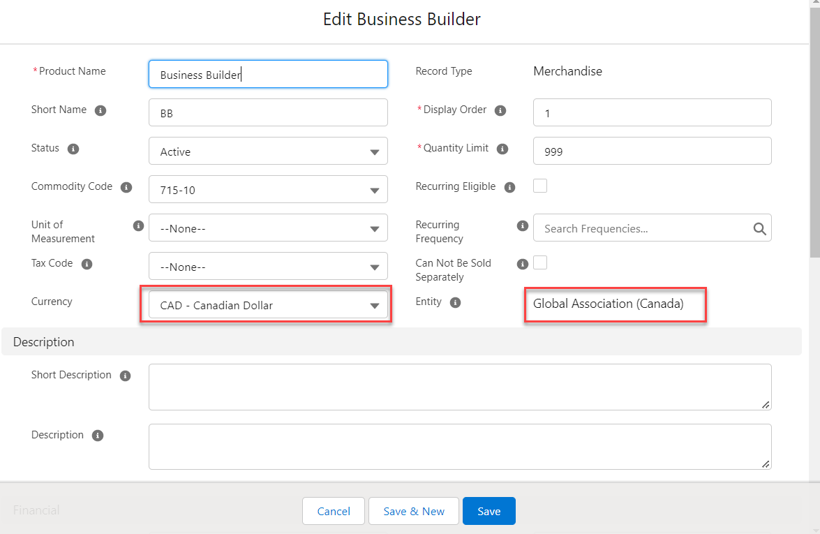 Product.png