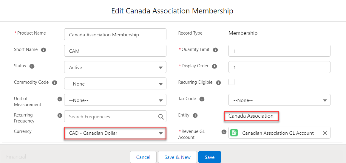 Membership Product.png