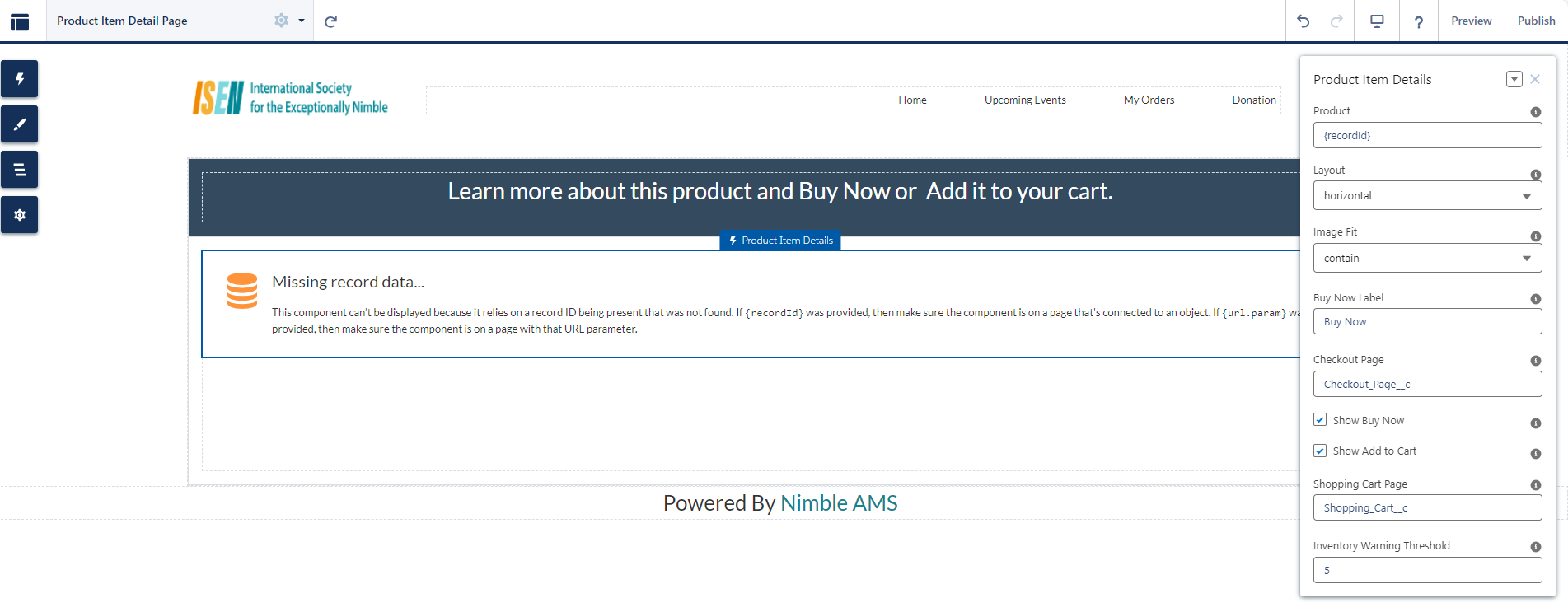 Product item Details Property editor.png