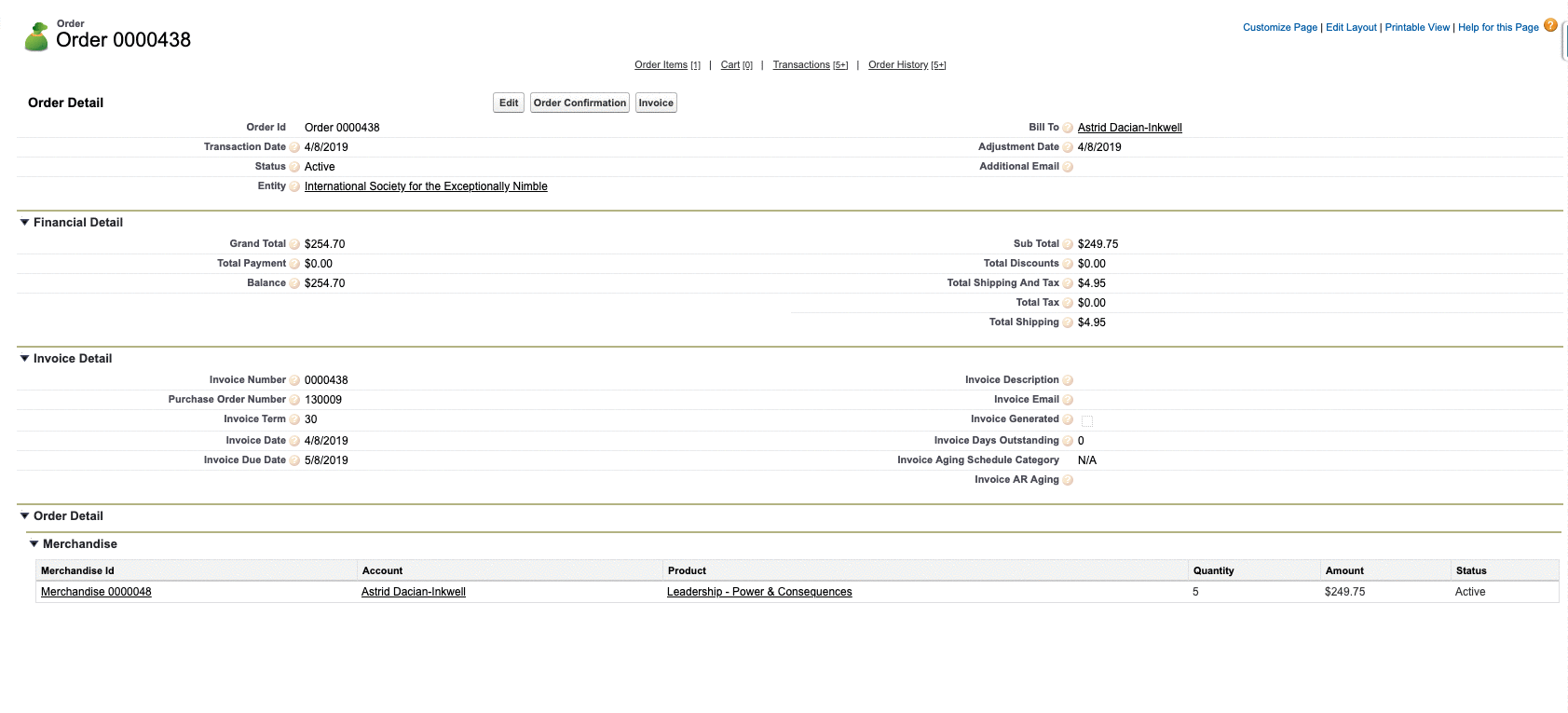 EditOrder-SFClassic.gif
