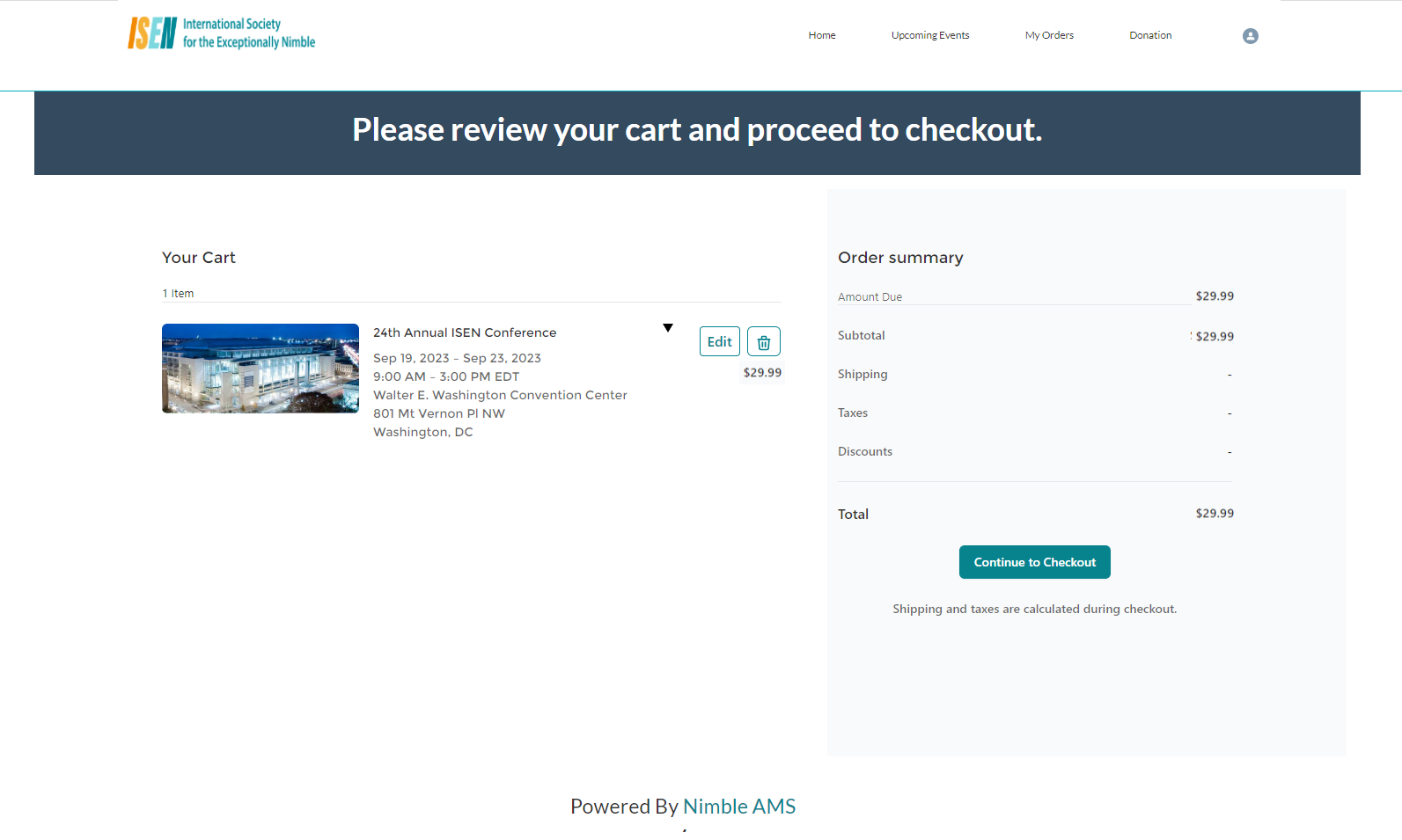 Store checkout.png