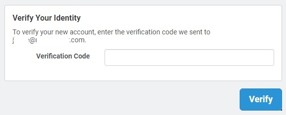 InkedInkedCode Verification v3.jpg