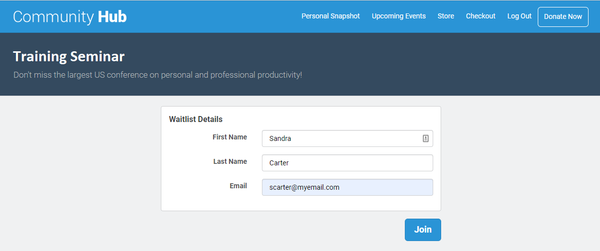 Contact Info_Event Waitlist.png
