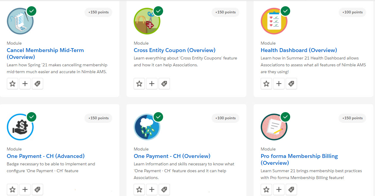 myTrailhead screenshot of modules.jpg