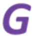 G - Logo.png