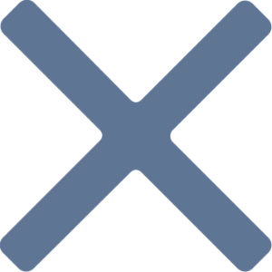 _StaffView_SalesforceLightning_Button_Close.png