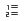 ordered list.JPG
