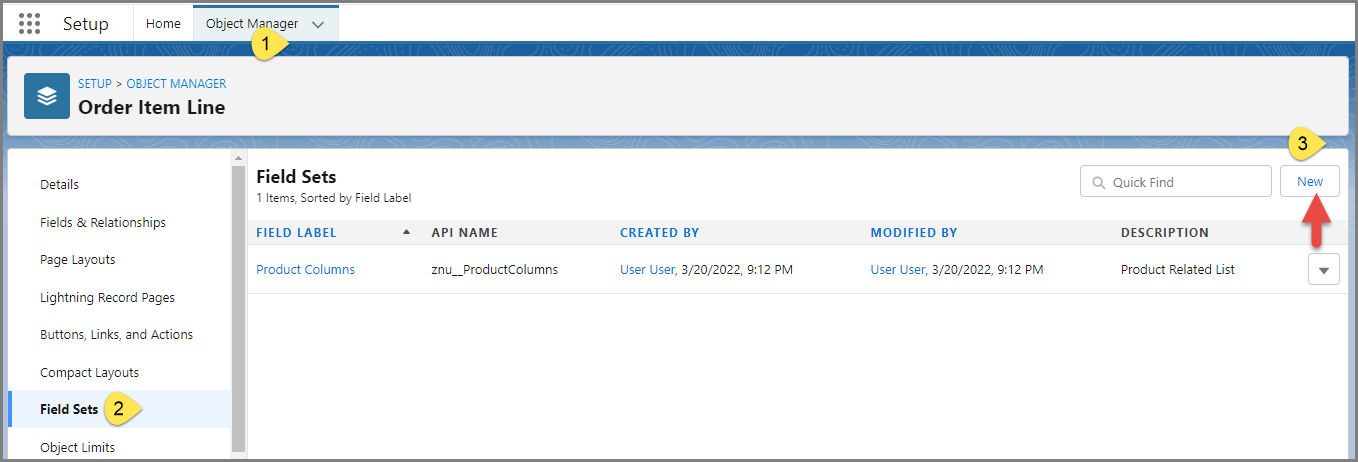 ConfigureSynchedlearningAPI3.png