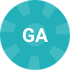 GA.png