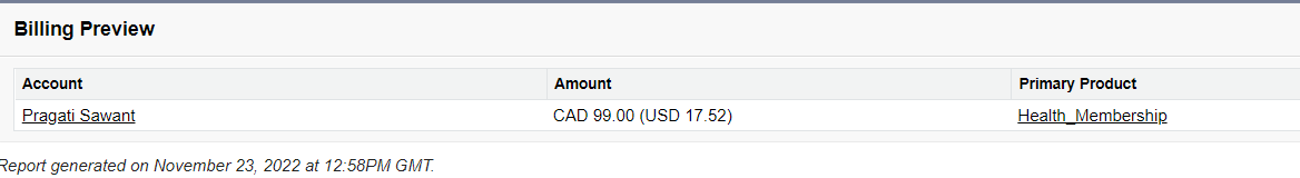 Bulk Billing Preview.png