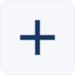 _StaffView_QueryBuilder_Button_AddField.png