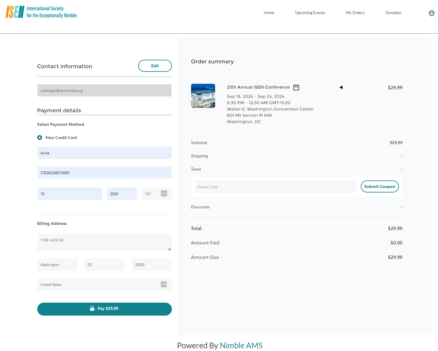 Payment Confirmation Page.png