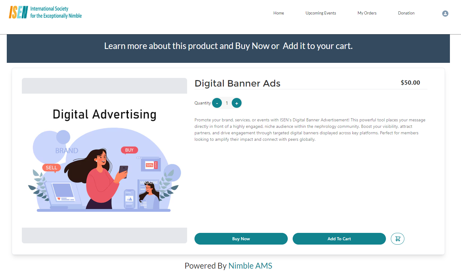Product item Details - Figure 1.png