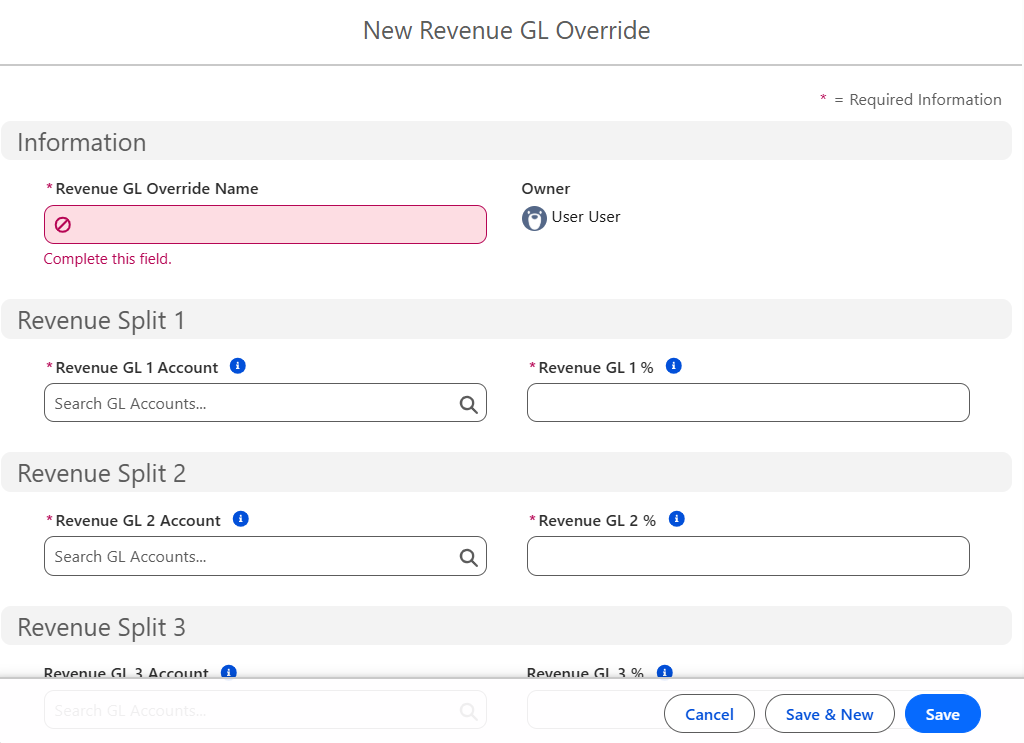 New Revenue GL Override form.png