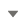 expandicon.PNG