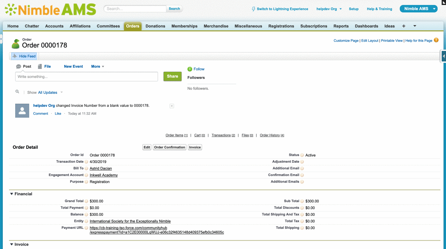 TransferRegistration-SFClassic.gif