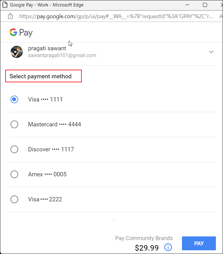 Select Payment Methods Option.png