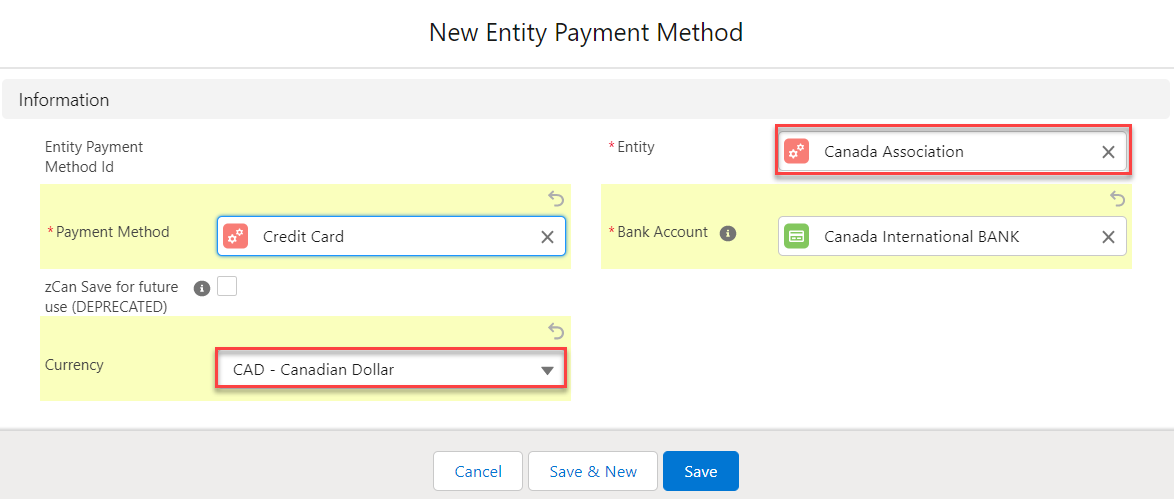 Entity_Payment Method.png