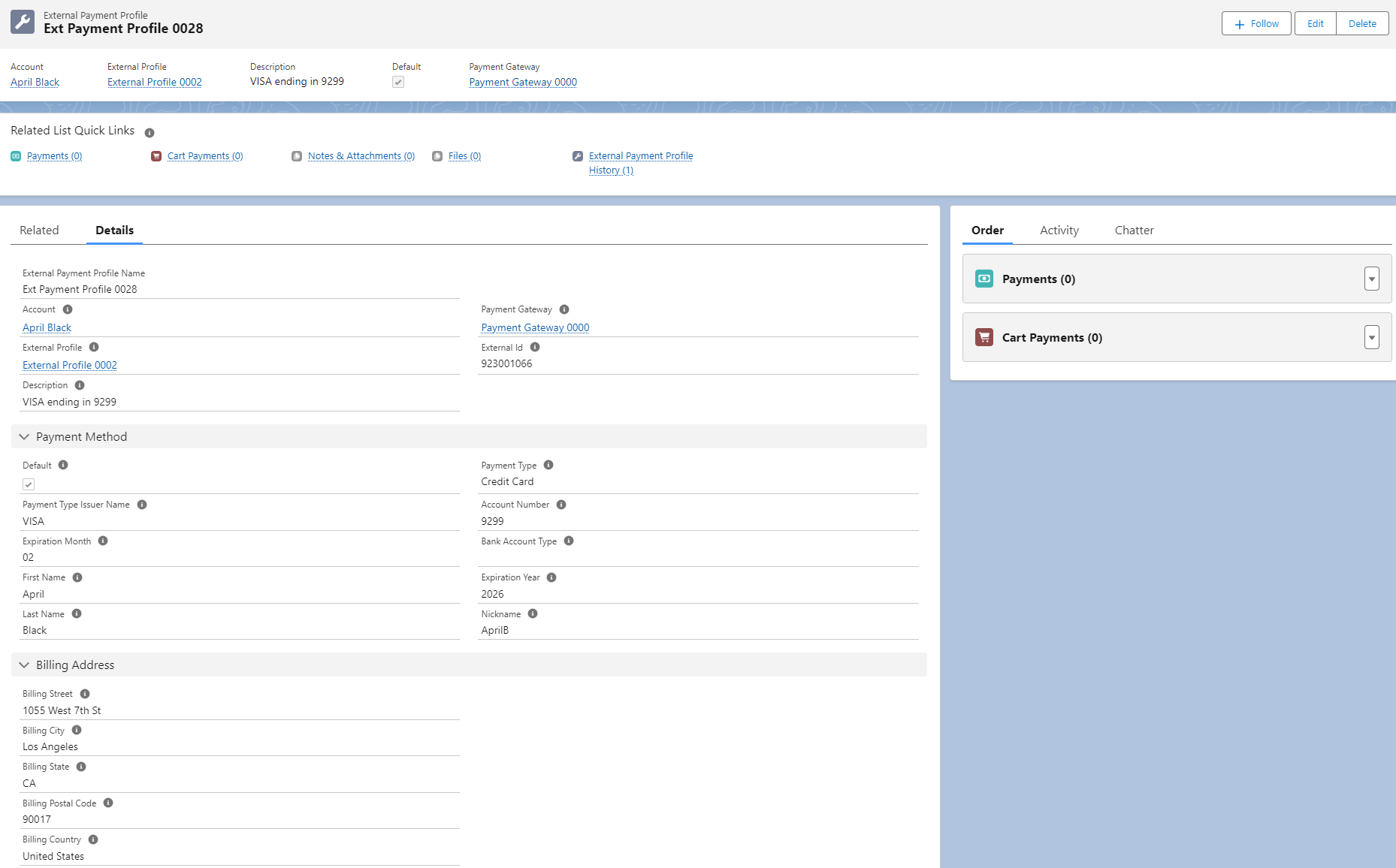 External Payment Profile.png