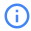 I symbol.png