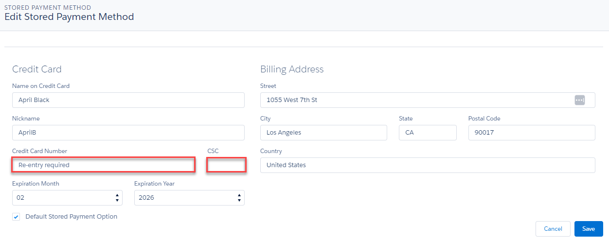 Edit credit card store payment window - Staff view 1.png