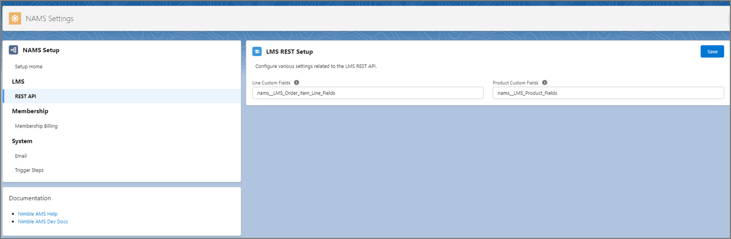 ConfigureSynchedlearningAPI5.png