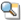 search.png