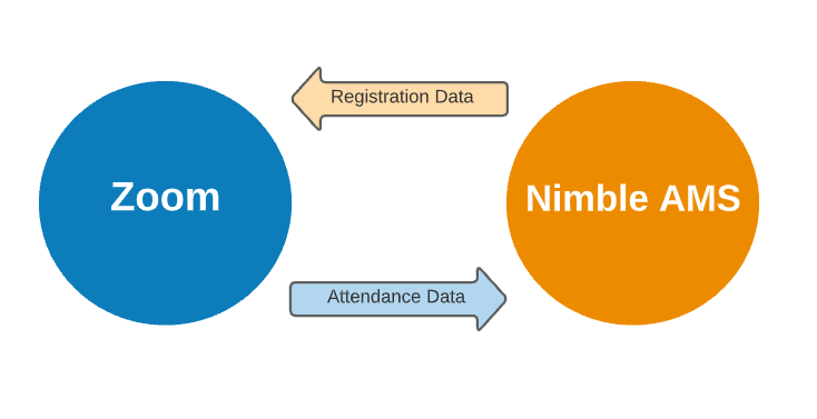 Infographic_Feature Overview.png