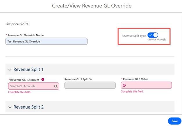 Revenue Split Type toggle.jpg