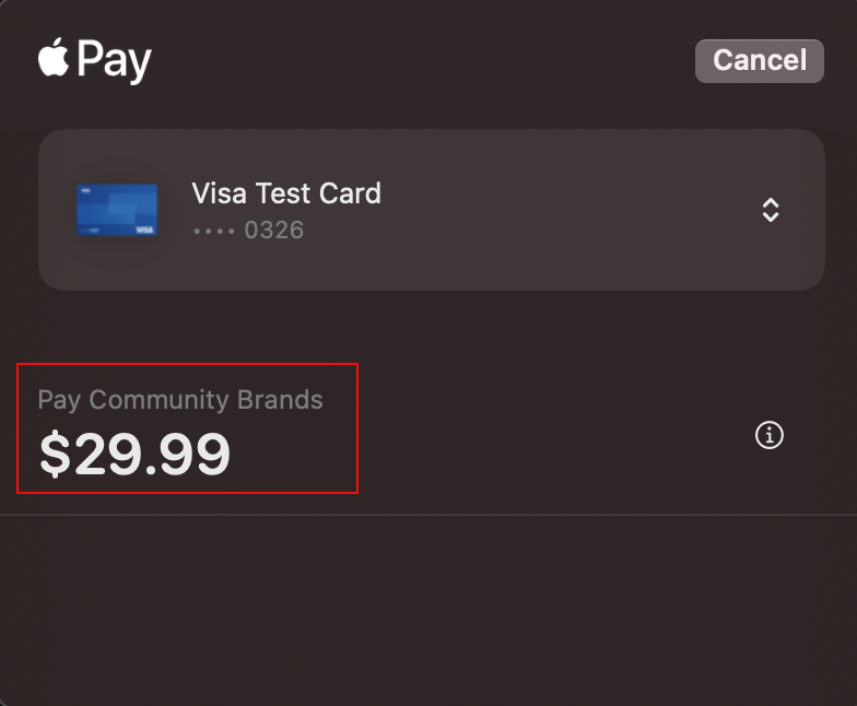 Merchant Name for Apple pay.png