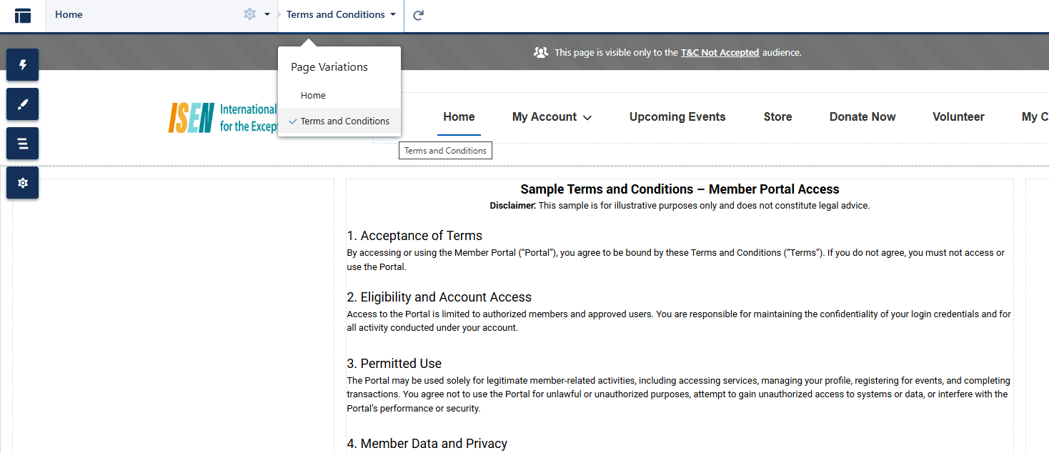image-20260727-145037.png