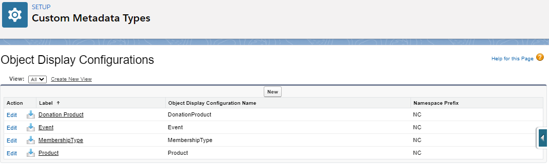 objectdisplayconfig.png