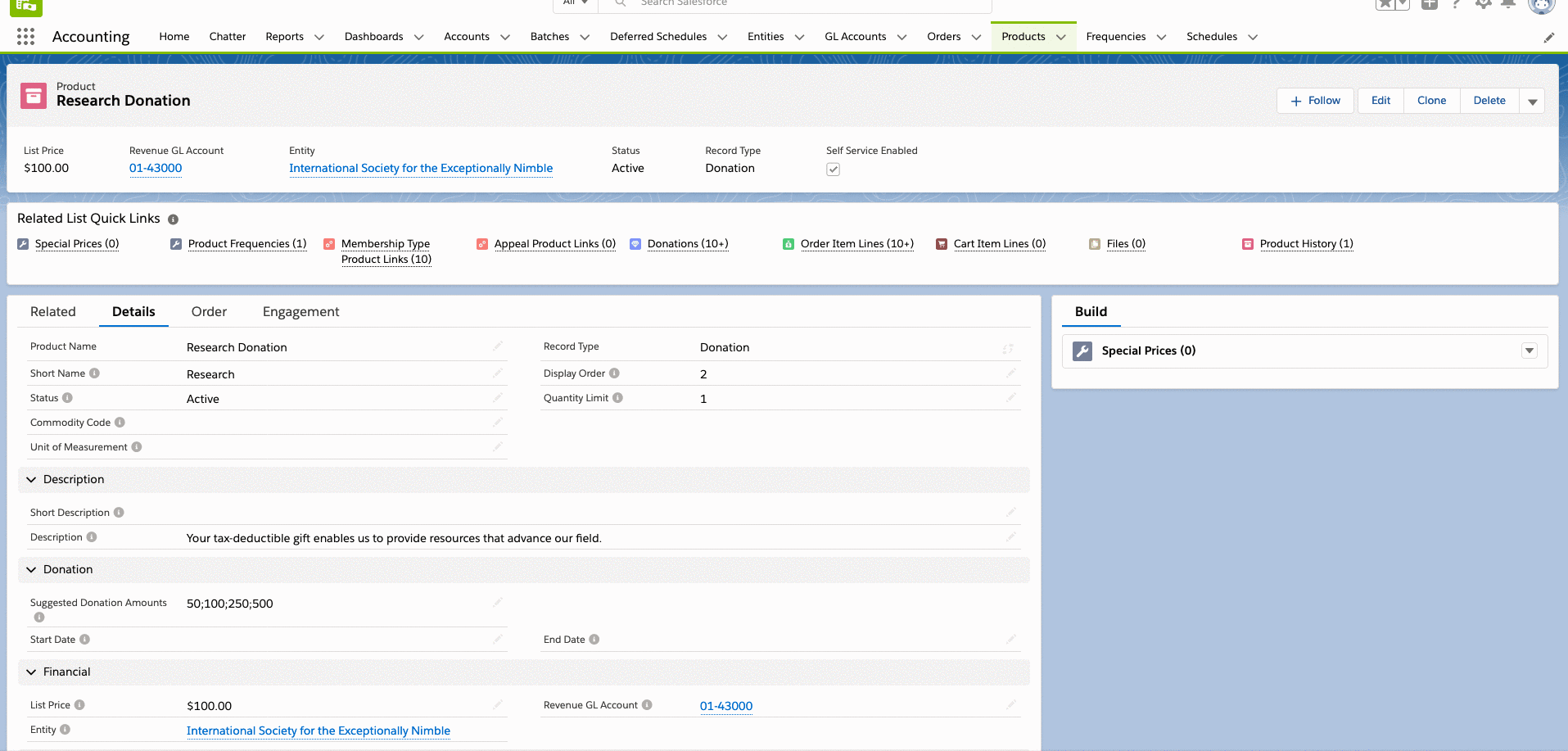 AddProductFrequency-SFLightning.gif
