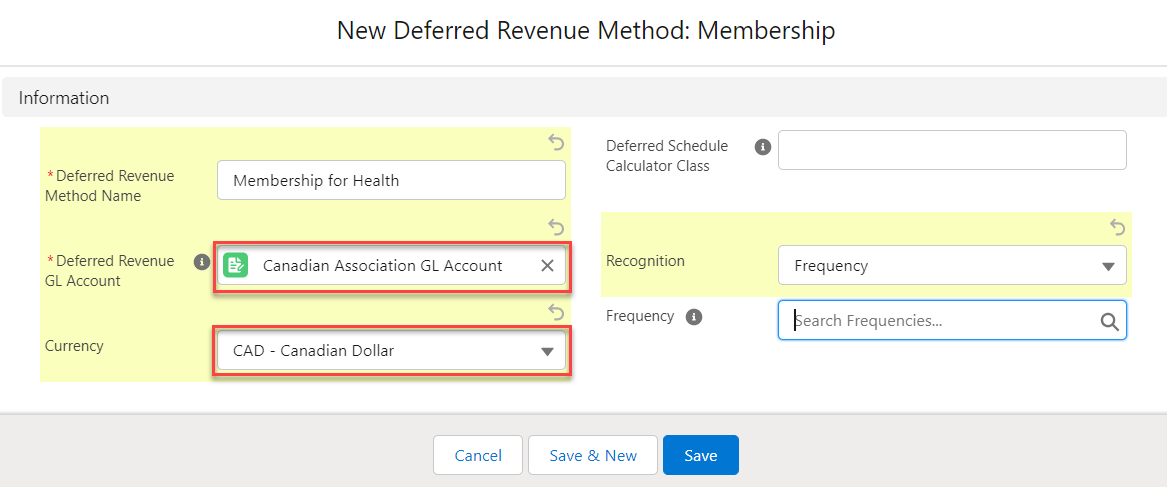 Deferred Revenue.png