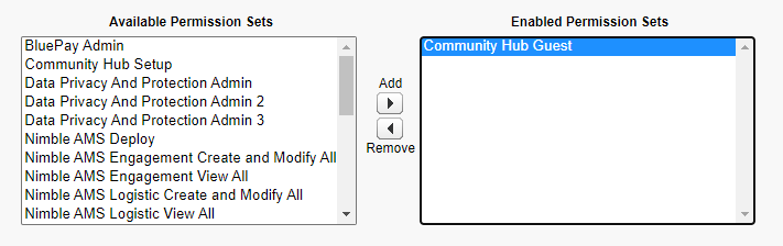 after16.png