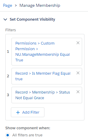 selection.png