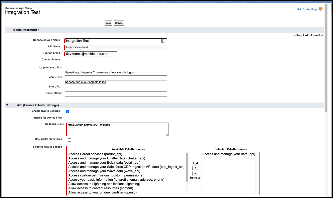 ConfigureSynchedlearningAPI.png